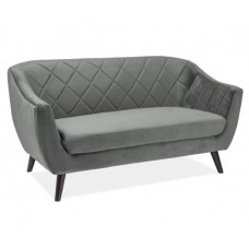 Dīvāns MOLLY 2 Velvet